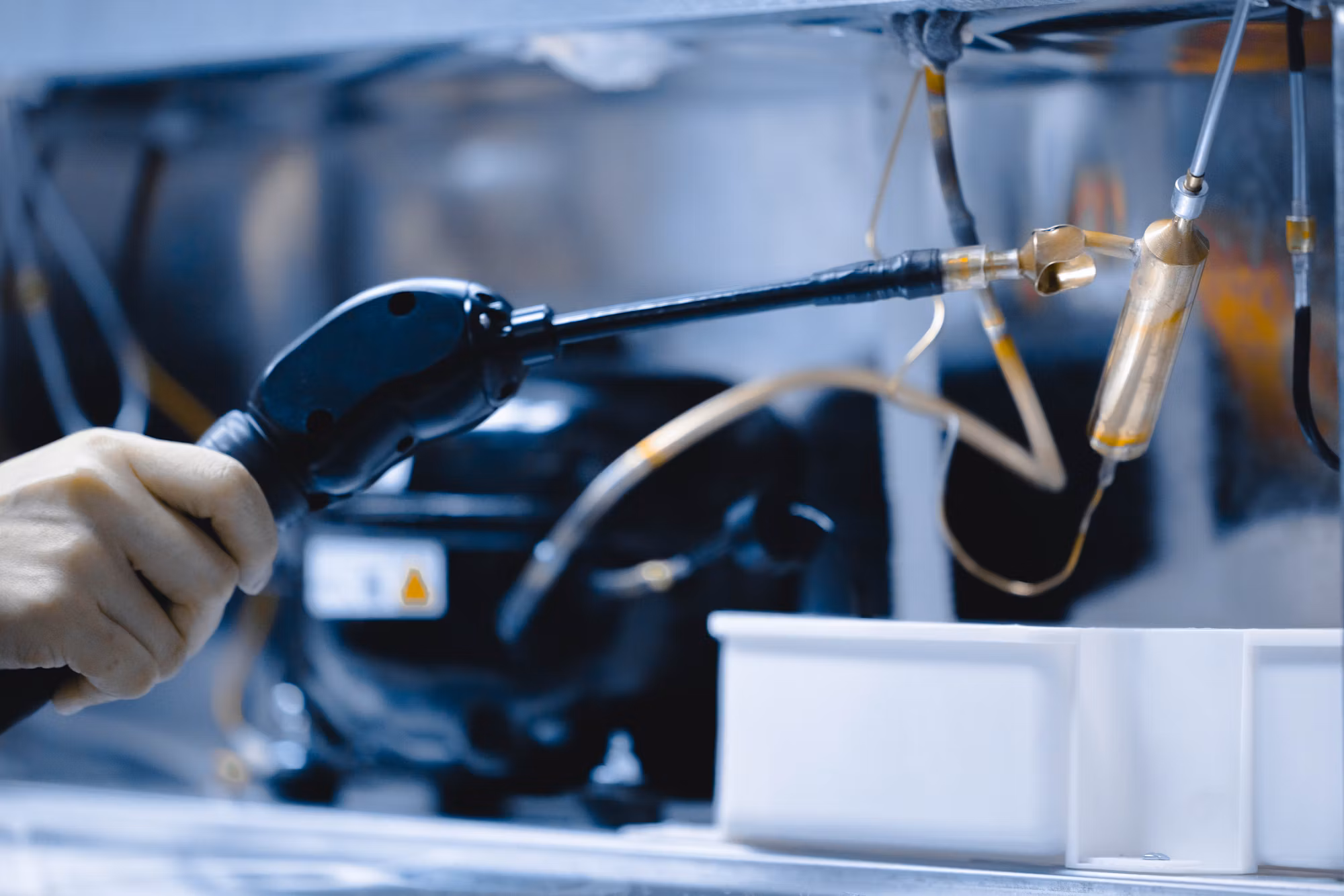 L’impact des appareils semi-conducteurs sur la technologie moderne